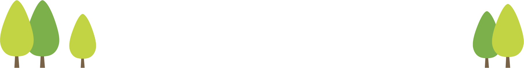 練馬ステップアップ支援センター